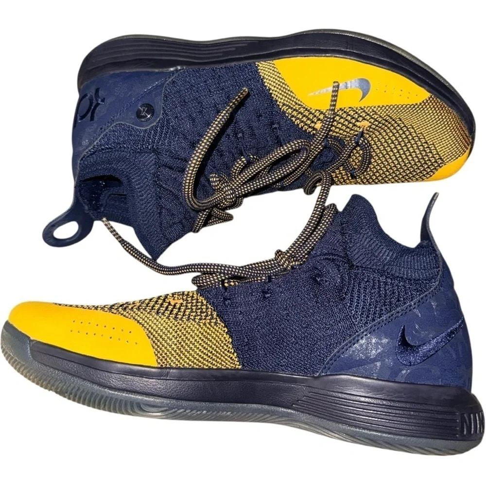 🌸𝐍𝐈𝐊𝐄 𝐙𝐎𝐎𝐌 𝐊𝐃 𝟏𝟏 𝐂𝐇𝐈𝐍𝐄𝐒𝐄 𝐙𝐎𝐃𝐈𝐀𝐂 BASKETBALL SNEAKER𝐒